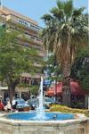 Hotel Arkadi