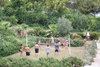 Hotel Nazar Beach