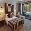 Hotel Ela Quality Resort