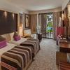 Hotel Ela Quality Resort