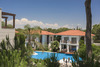 Hotel Ela Quality Resort