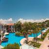 Hotel Ela Quality Resort