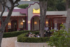 Hotel Ela Quality Resort