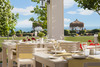 Hotel Ela Quality Resort