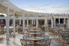Hotel Ela Quality Resort