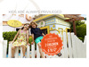 Hotel Ela Quality Resort