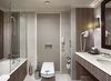 Hotel Ela Quality Resort