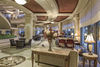 Hotel Ela Quality Resort
