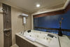 Hotel Ela Quality Resort