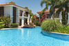 Hotel Ela Quality Resort