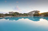 Hotel Ela Quality Resort