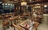 Hotel Ela Quality Resort