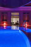 Hotel Ela Quality Resort