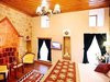 Mediterra Art Hotel