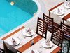 Mediterra Art Hotel