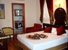 Mediterra Art Hotel