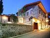 Mediterra Art Hotel
