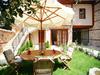 Mediterra Art Hotel