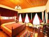 Mediterra Art Hotel