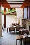 Mediterra Art Hotel