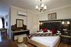 Mediterra Art Hotel