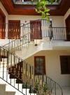 Mediterra Art Hotel