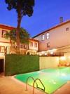 Mediterra Art Hotel