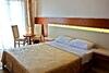 Miramar Beach Hotel Fethiye
