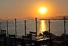 Miramar Beach Hotel Fethiye