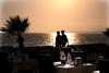 Miramar Beach Hotel Fethiye