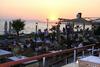 Miramar Beach Hotel Fethiye