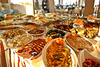 Miramar Beach Hotel Fethiye