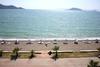 Miramar Beach Hotel Fethiye