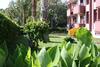 Miramar Beach Hotel Fethiye