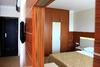 Miramar Beach Hotel Fethiye