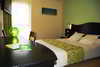 Interhotel Cositel