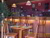 Interhotel Cositel