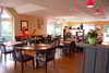 Interhotel Cositel