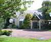 Interhotel Cositel