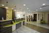Interhotel Cositel