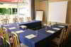 Interhotel Cositel