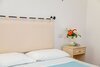 Hotel San Trano