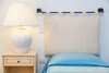 Hotel San Trano