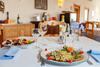 Hotel San Trano
