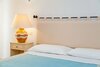 Hotel San Trano