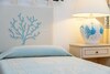 Hotel San Trano