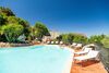 Hotel San Trano