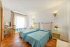 Hotel San Trano