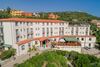 Hotel San Trano