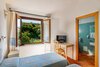 Hotel San Trano